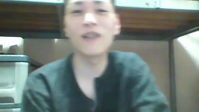mgnhiroyuki online show from September 20, 12:55 am