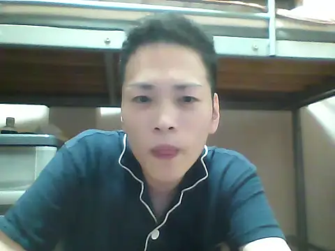 mgnhiroyuki online show from September 20, 2:51 pm