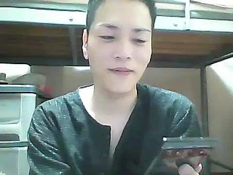 mgnhiroyuki online show from September 23, 2:03 am