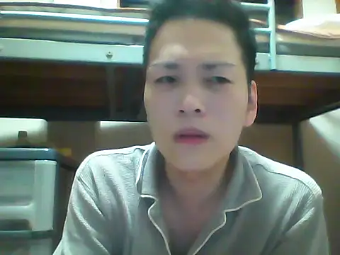 mgnhiroyuki online show from September 27, 4:34 pm