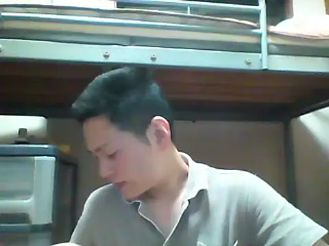 mgnhiroyuki online show from September 28, 5:13 am