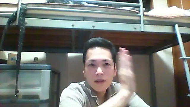 mgnhiroyuki online show from September 30, 6:51 am
