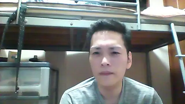 mgnhiroyuki online show from October 1, 6:19 am