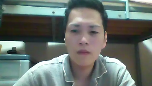 mgnhiroyuki online show from October 2, 2:29 am
