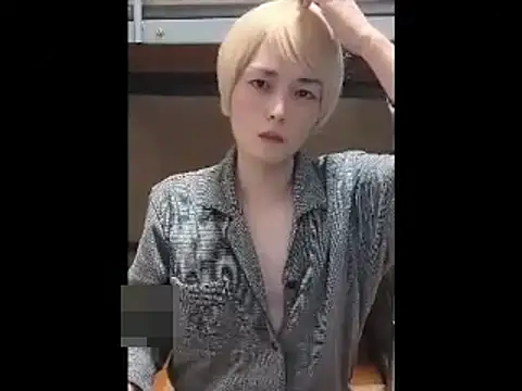 mgnhiroyuki online show from November 4, 9:52 am