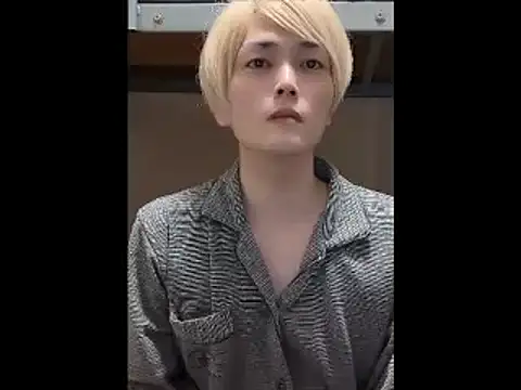 mgnhiroyuki online show from November 10, 8:46 am