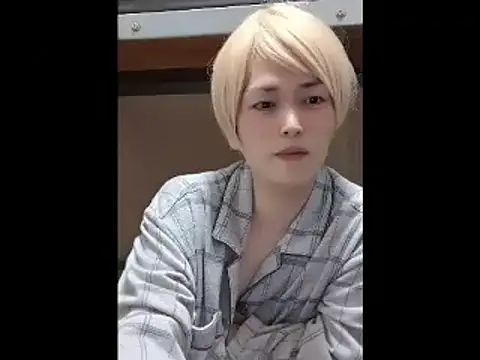 mgnhiroyuki online show from December 3, 9:29 am