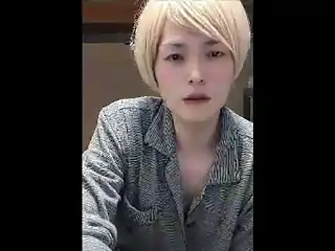 mgnhiroyuki online show from December 19, 1:29 pm