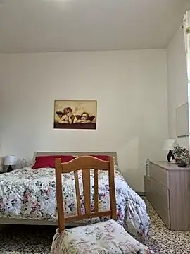 Gattina74 online show from November 19, 10:04 am