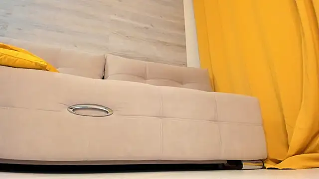 IreneHabibi online show from March 23, 5:33 am