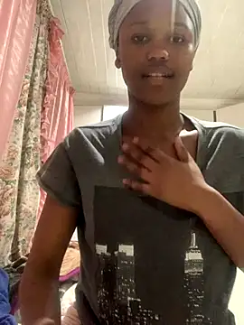 Snapshot of teen_liyah chatting on October 8, 5:43 pm teen liyah online show from October 8, 5:43 pm