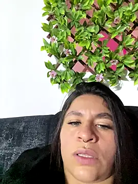 sofia 23x online show from October 10, 12:48 pm