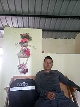 Pipilokito online show from March 20, 3:58 pm