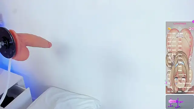 Maye U online show from October 17, 8:00 pm