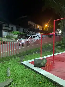 lunaxxx 69 online show from October 21, 12:11 am