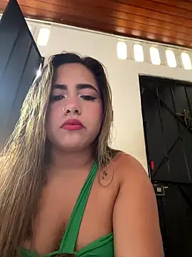 lunaxxx 69 online show from January 13, 8:47 pm