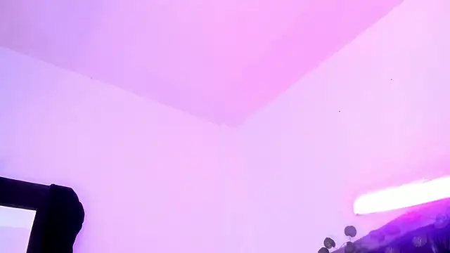 Snapshot of Andrew_Wolff chatting on March 12, 7:13 am Andrew Wolff online show from March 12, 7:13 am