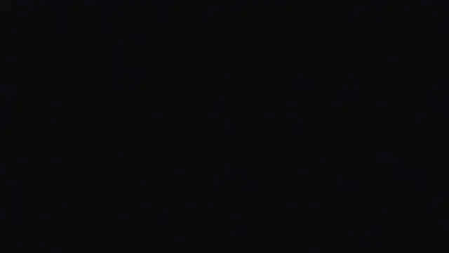 Snapshot of sdamvo2 chatting on December 16, 12:21 pm sdamvo2 online show from December 16, 12:21 pm