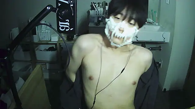 Snapshot of sdamvo2 chatting on March 19, 12:09 pm sdamvo2 online show from March 19, 12:09 pm