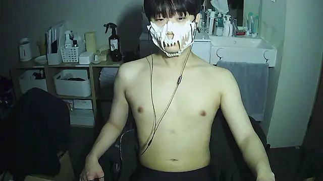 Snapshot of sdamvo2 chatting on April 7, 12:27 pm sdamvo2 online show from April 7, 12:27 pm