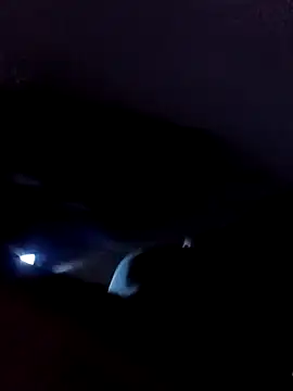 DanSexChat online show from September 18, 1:18 am