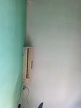 walterdsm online show from February 28, 5:04 pm