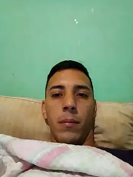 walterdsm online show from March 13, 11:30 am