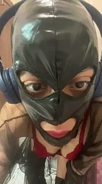 MargheritaRm online show from February 28, 8:18 pm