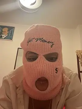 MargheritaRm online show from December 17, 9:32 pm