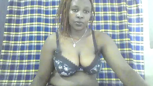 Snapshot of Squirt_Goddesss chatting on October 17, 8:50 am Squirt Goddesss online show from October 17, 8:50 am