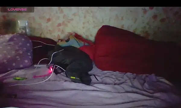 parejade225xh online show from March 5, 1:31 am