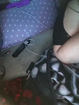 parejade225xh online show from February 21, 10:55 pm