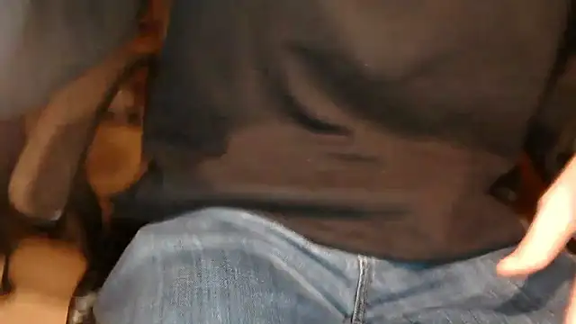 Mac ThunderCock online show from March 3, 2:18 am