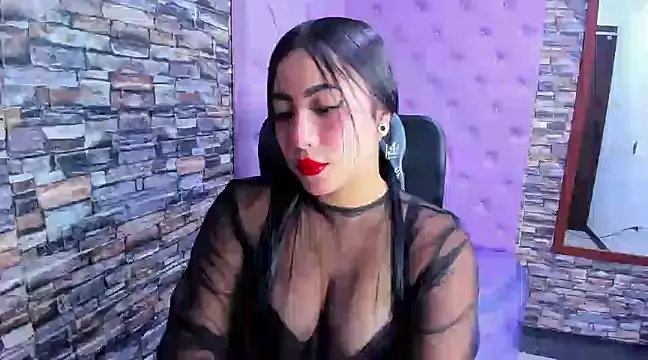 Sofia Daemon online show from March 6, 7:10 pm