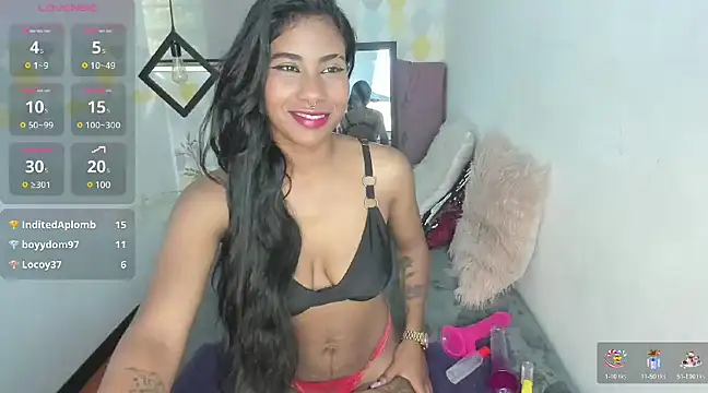 Snapshot of Abby_brown__ chatting on March 6, 6:26 pm Abby brown online show from March 6, 6:26 pm