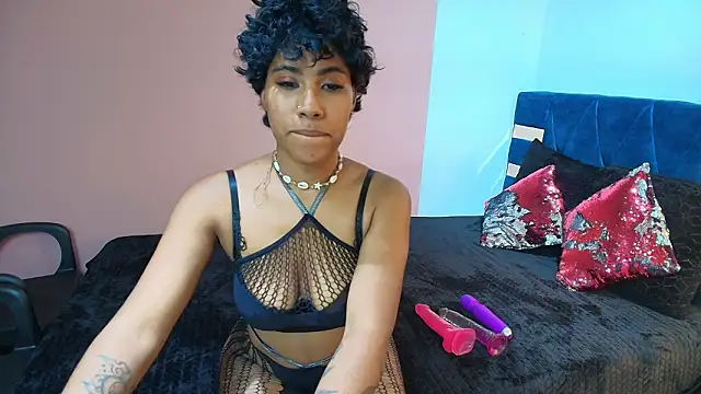 Snapshot of Abby_brown__ chatting on February 27, 8:31 pm Abby brown online show from February 27, 8:31 pm