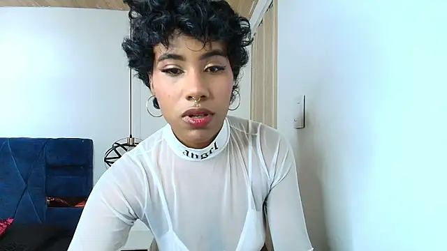 Abby brown   online show from March 12, 8:26 pm