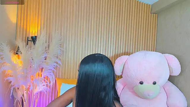Snapshot of AlexiaAbbey chatting on June 1, 7:15 pm AlexiaAbbey online show from June 1, 7:15 pm