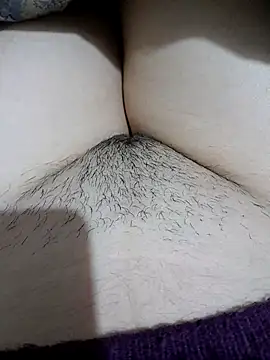 yakot7 online show from December 16, 11:21 pm