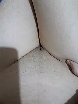 yakot7 online show from December 18, 12:17 am