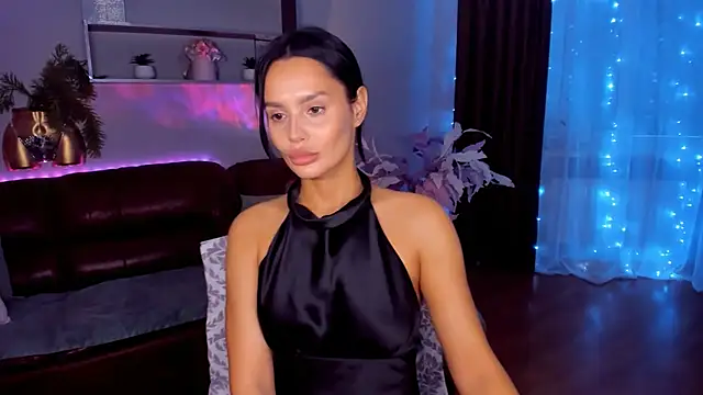 DanaSincere online show from February 19, 4:30 am