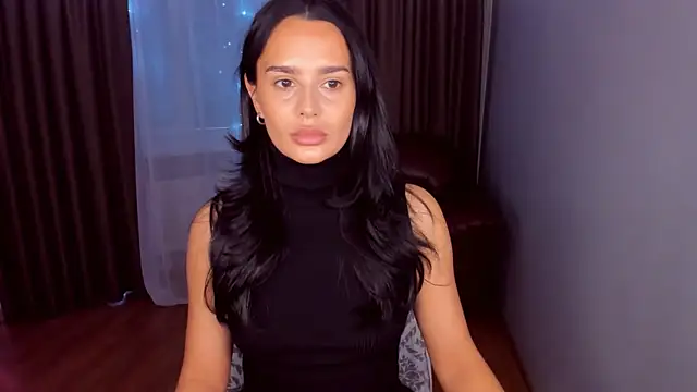 DanaSincere online show from March 17, 3:44 am