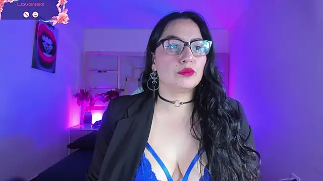 tamara rouse1 online show from November 19, 4:56 am