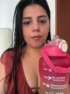AliceGarc online show from September 11, 5:24 pm