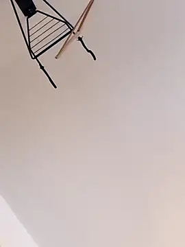 Don xox online show from November 16, 1:28 pm