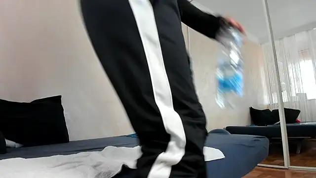 nole jokker online show from March 16, 12:00 pm