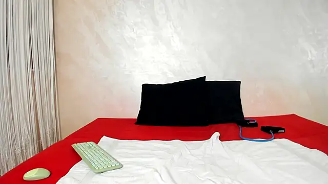 nole jokker online show from March 18, 5:31 pm