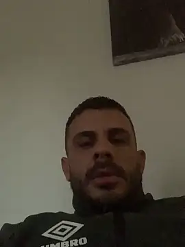 nole jokker online show from November 4, 3:44 pm