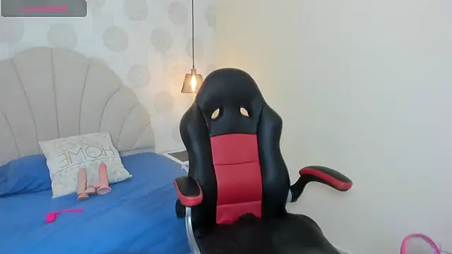 AGATHASMITH5 online show from January 10, 3:08 am