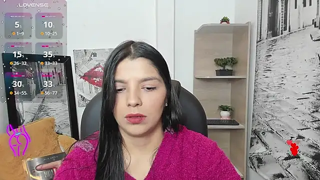 issa  nassar online show from November 14, 1:10 pm